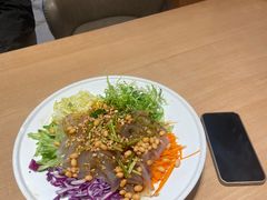 -映像威海·海鲜味道(经区店)