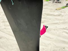 -长沙湘江冰雪世界