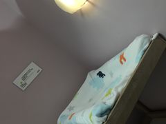 母婴室-宜家家居(哈尔滨商场店)