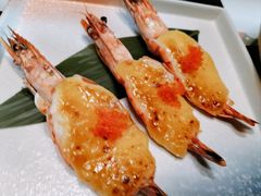 -奈九居酒屋(滨河大道店)