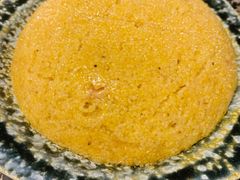 -雷山鱼酱酸汤鱼·酸汤牛肉(花果园T1区店)