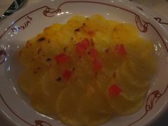 -马克西姆餐厅(崇文门店)