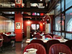 -老大连·海肠捞饭·大连海鲜大连菜(西安路店)