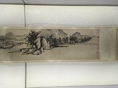 -北京国贸大酒店