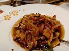 -文儒九号·闽菜馆(三坊七巷店)