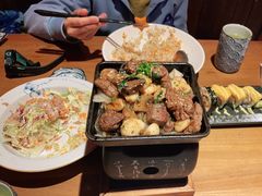 -村上一屋(健翔桥店)
