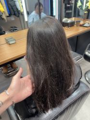 -SEBASTIAN塞巴斯汀