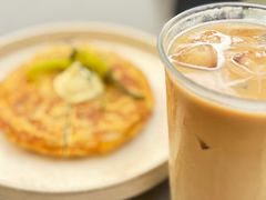 -Calix&Lay's(新天地店)