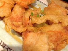 -七八冷面·延边朝鲜族美食(欢乐谷店)
