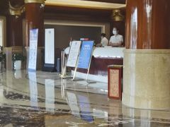 -海韵之星邮轮水会(明发商业广场店)