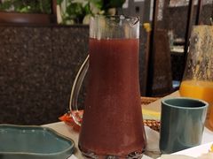 -新辣道鱼火锅(上地华联店)