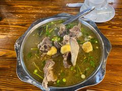 -曹记古法传统牛肉馆(嘉兴店)