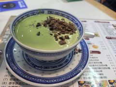 -江记甜品(罗湖店)