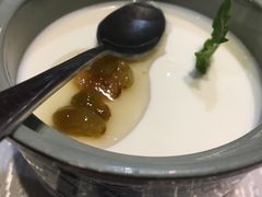 -京味民福烤鸭店(建设四马路店)