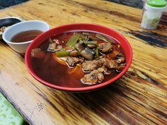 -全味面馆