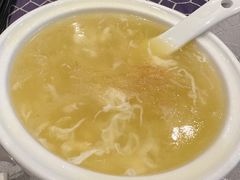 -上海安亭别墅花园酒店