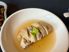 -源時代·江浙小馆