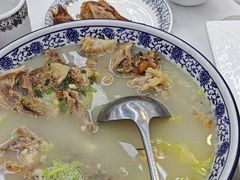 -潇湘楼(环保园店)