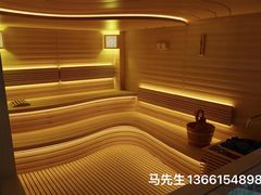 -家饰佳(宜山路店)