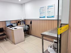 -米苏动物医院·犬猫专科·骨科外科内窥镜