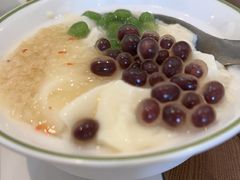 -春家·非遗手工小吃(徐汇万科广场店)