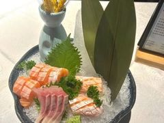-蘇锦宴·淮扬菜烤鸭·小院(三元桥霄云路店)