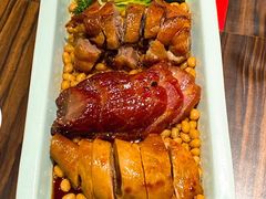 -避风塘(光启城店)