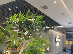 -寻牛记潮汕牛肉火锅(双喜城店)