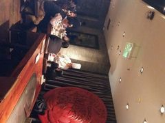 android_upload_pic-大渔之观(安贞店)
