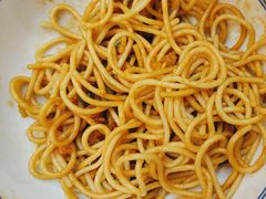 -洞庭家宴·头牌甲鱼(广渠门店)