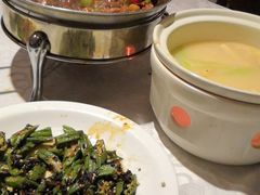 -上味·小海小鲜(中联店)
