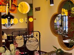 -范家小馆·烤鸭新京菜(金融街店)
