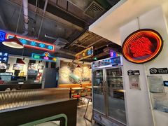 -昌勝香港深井烧鹅(新年华店)