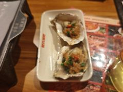 -管氏翅吧(国展店)