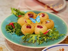 -天辣(金桥啦啦宝都店)