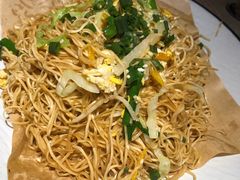 -粤点越有·茶点·粤菜(樵岭国际店)