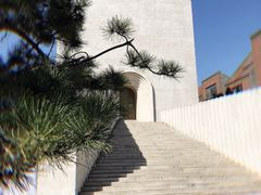 -中国艺术研究院油画院