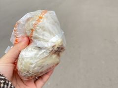 -食膳公园包子铺(烈士公园店)