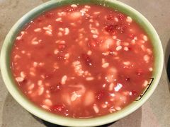 -兰溪小馆(东直门簋街店)