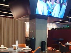 -404干式熟成牛排馆•聚会餐厅