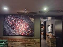 -星巴克(天津五大道店)