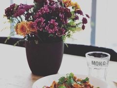 -Moka Bros 摩卡站(西单大悦城店)