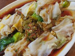-牛氏石磨肠粉(海璟国际店)