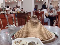 -双喜农庄·菌香园(安居家园店)