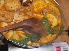 -稻前Taoki(方圆荟店)