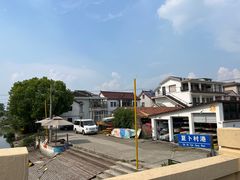 -动邦皮划艇·桨板·独木舟·团建户外运动俱乐部