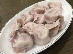 招牌牛肉水饺-东北饭店·饺饺者( 学府壹号店)