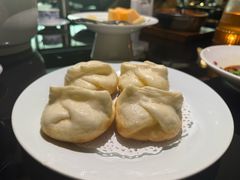 -冰火楼(梦泽园店)