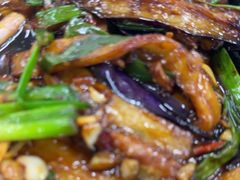 -双月饭店·20年老字号(新村店)