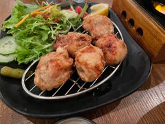 -铃木食堂(丽都店)